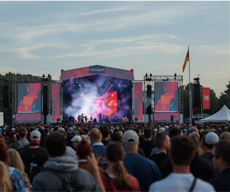 medizinische Sicherstellung medizinische Sicherstellung