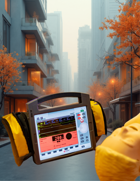 komplexe Szenen komplexe Szenen